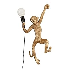 Tbvechi monkey wall for sale  Delivered anywhere in USA 