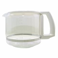 Krups carafe white for sale  Delivered anywhere in USA 