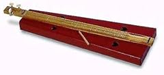 String simplicity dulcimer for sale  Delivered anywhere in USA 