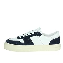 D.a.t.e. sneakers bassa usato  Spedito ovunque in Italia 