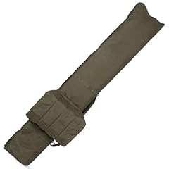 Fox voyager rod for sale  Delivered anywhere in UK