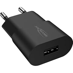 Ansmann usb ladegerät gebraucht kaufen  Wird an jeden Ort in Deutschland