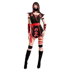 Spooktacular creations costume d'occasion  Livré partout en France