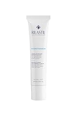 Rilastil hydrotenseur crema usato  Spedito ovunque in Italia 