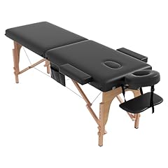 Civama massage table for sale  Delivered anywhere in USA 