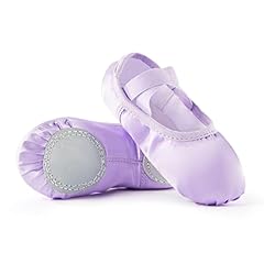 Tiejian ballet shoes for sale  Delivered anywhere in USA 