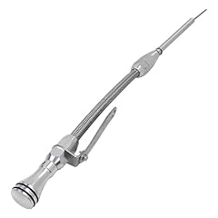 Grabote upgraded stainless for sale  Delivered anywhere in USA 