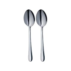Masterclass stainless steel for sale  Delivered anywhere in UK