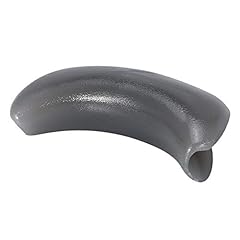 Boudin bac coiffure d'occasion  Livré partout en France