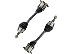 Front axle shaft for sale  Delivered anywhere in USA 