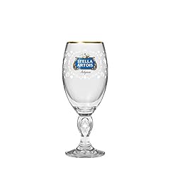 Stella artois better for sale  Delivered anywhere in UK
