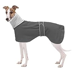 Geyecete greyhound cosy for sale  Delivered anywhere in UK
