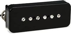 Seymour duncan sp90 for sale  Delivered anywhere in USA 