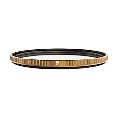 Polarpro quartzline protège d'occasion  Livré partout en France