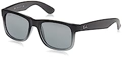 Ray ban rb4165 for sale  Delivered anywhere in UK