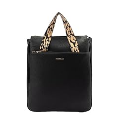 Fiorelli women effie for sale  Delivered anywhere in UK