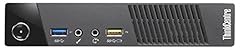 Lenovo thinkcentre m73 d'occasion  Livré partout en France