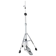 Tama iron cobra for sale  Delivered anywhere in USA 