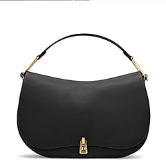 Coccinelle magie handbag for sale  Delivered anywhere in Ireland