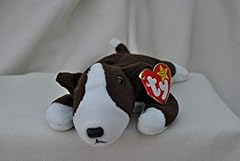 Beanie babies bruno for sale  Delivered anywhere in USA 