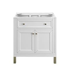 James martin vanities for sale  Delivered anywhere in USA 