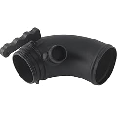 Air intake hose for sale  Delivered anywhere in UK