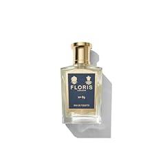 Floris eau toilette usato  Spedito ovunque in Italia 