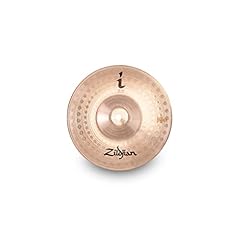 Zildjian family splash for sale  Delivered anywhere in USA 