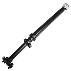 Scitoo 936 301 for sale  Delivered anywhere in USA 