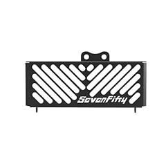 Couvercle protection grille d'occasion  Livré partout en Belgiqu