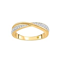 Women pave diamond for sale  Delivered anywhere in USA 