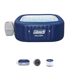 Bestway coleman hawaii for sale  Delivered anywhere in USA 