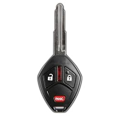 Keylessoption key fob for sale  Delivered anywhere in USA 