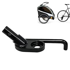 Bicycle tow bar for sale  Delivered anywhere in UK