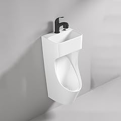 Xdopirrs urinal wall for sale  Delivered anywhere in USA 
