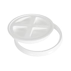 Gamma2 seal lid for sale  Delivered anywhere in USA 