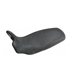 Zweutbm cushion seat for sale  Delivered anywhere in UK