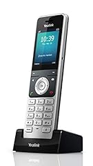 Yealink w56h telefono usato  Spedito ovunque in Italia 