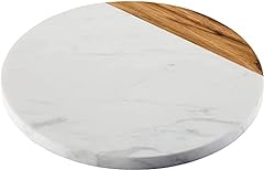 Kullicraft white marble for sale  Delivered anywhere in USA 