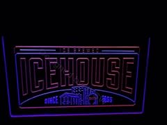 Bar neon light for sale  Delivered anywhere in USA 