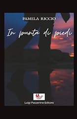 Punta piedi usato  Spedito ovunque in Italia 