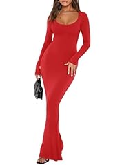 Reoria womens sexy for sale  Delivered anywhere in UK