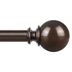 Kamanina bronze curtain for sale  Delivered anywhere in USA 
