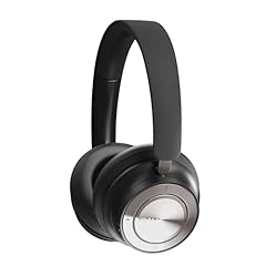 Dali casque audio d'occasion  Livré partout en France
