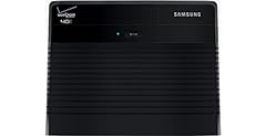 Samsung lte network for sale  Delivered anywhere in USA 