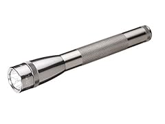 Maglite boxed led for sale  Delivered anywhere in UK