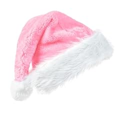 Cipowm velvet santa for sale  Delivered anywhere in USA 