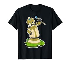 Chess piece king for sale  Delivered anywhere in UK