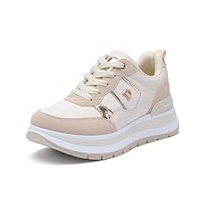 chaussure compense d'occasion chaussure compense d'occasion Livré partout en France
