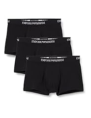 Emporio armani men for sale  Delivered anywhere in USA 
